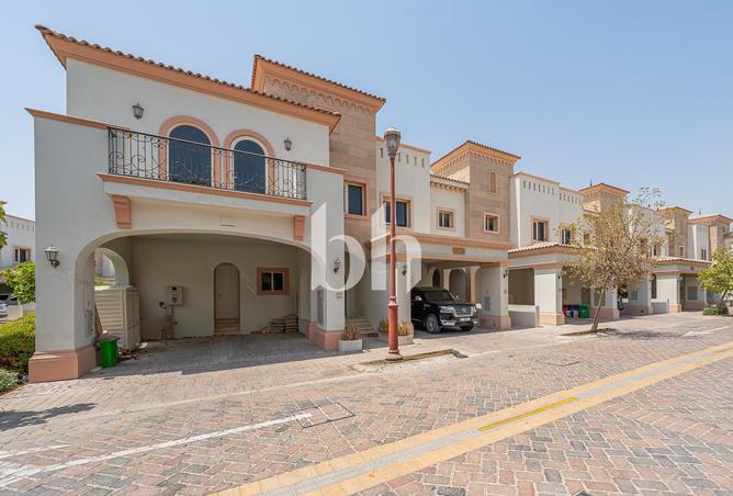 142848602 - Property Image 2