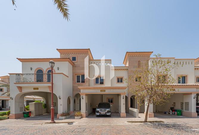 142848602 - Property Main Image