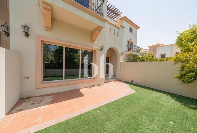 142848602 - Property Image 3