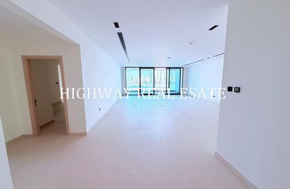 Apartment - 3 - 5 for sale in Sharjah Terraces - Al Khan Lagoon - Al Khan - Sharjah