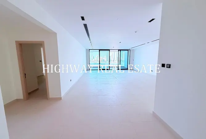 151946292 - Property Image 2