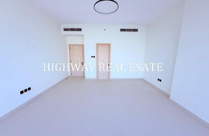 Apartment - 3 - 5 for sale in Sharjah Terraces - Al Khan Lagoon - Al Khan - Sharjah