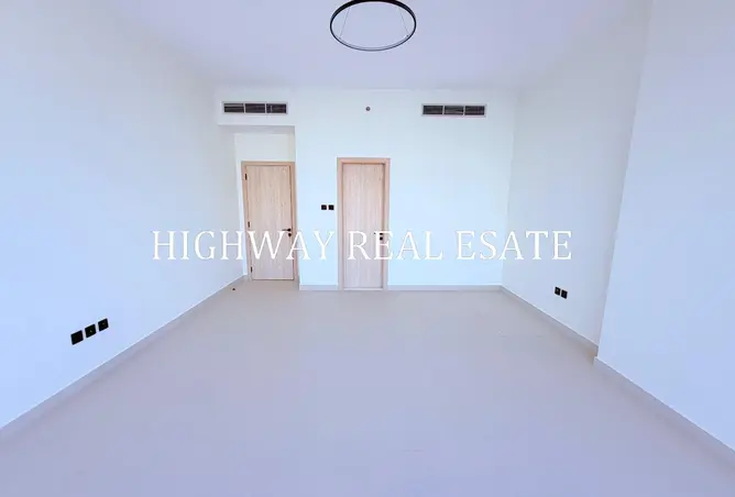 151946292 - Property Image 3