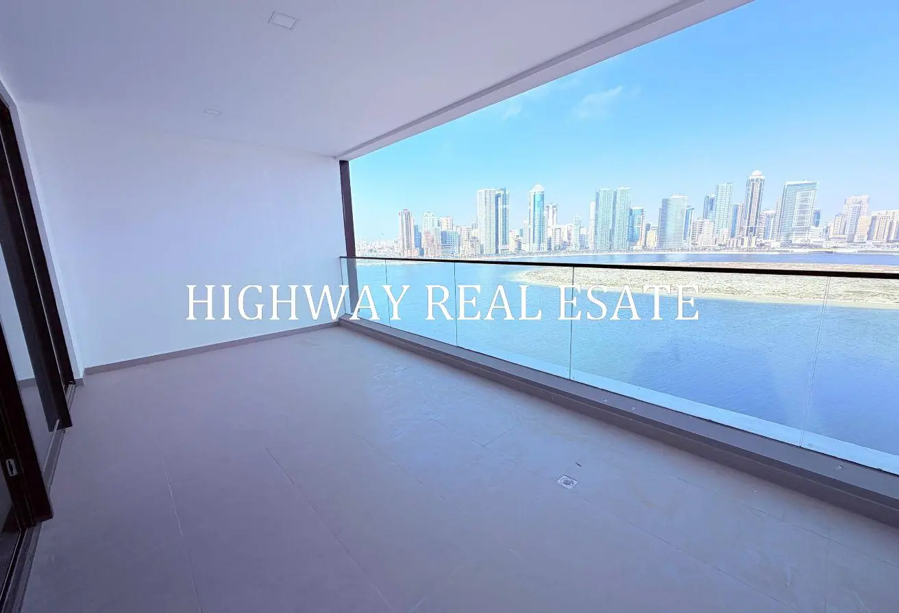 151946292 - Property Main Image