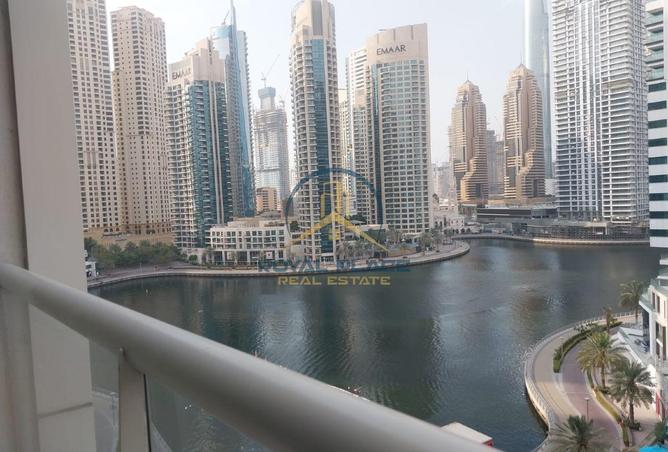 125655040 - صورة العقار 3
