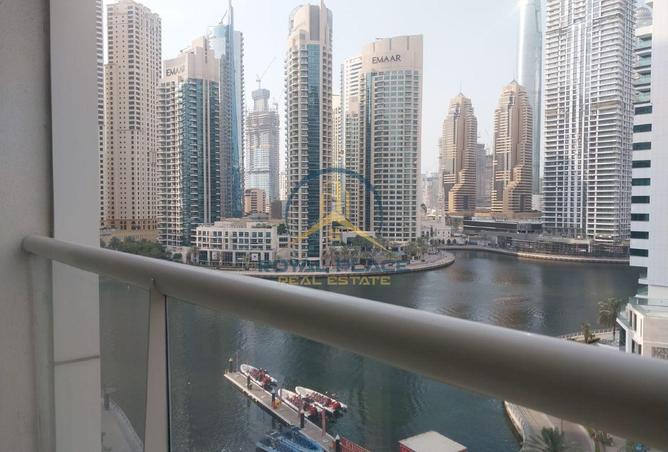 125655040 - صورة العقار 2