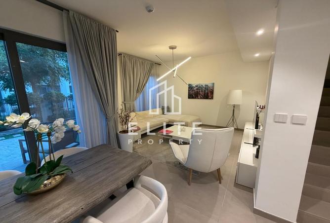 16000067 - Property Image 2