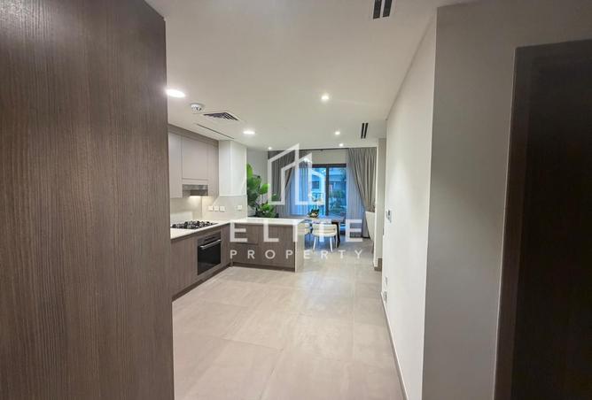 16000067 - Property Image 3