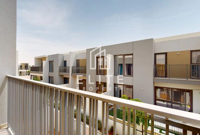 16000067 - Property Main Image