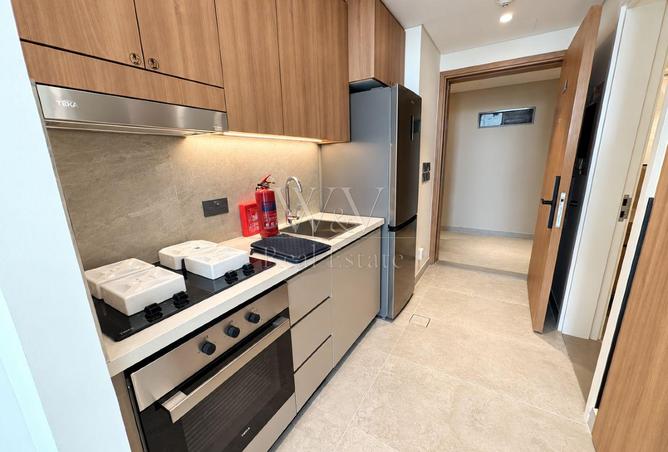 142380061 - Property Image 2