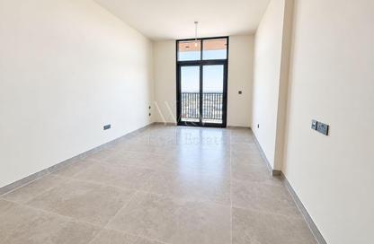 Apartment - Studio - 1 for rent in FH Residency - District 3 - Jumeirah Village Triangle - Dubai