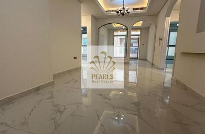 Apartment - 2 Bedrooms - 2 Bathrooms for rent in Al Mowaihat 3 - Al Mowaihat - Ajman Apartment - 2 Bedrooms - 2 Bathrooms for rent in Al Mowaihat 3 - Al Mowaihat - Ajman