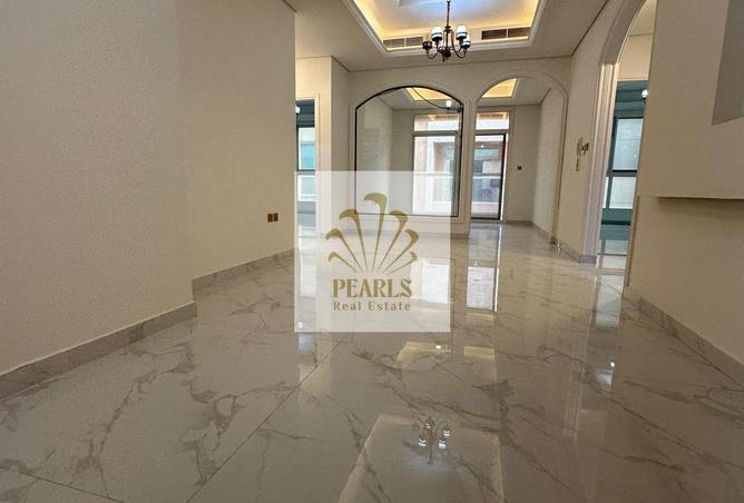 128853632 - Property Main Image