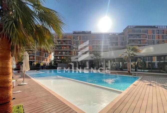 65559504 - الصورة الرئيسية للعقار