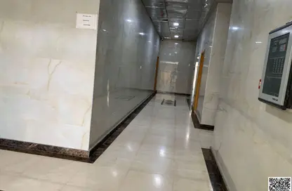 Apartment - 1 Bathroom for rent in Al Rawda 2 Villas - Al Rawda 2 - Al Rawda - Ajman