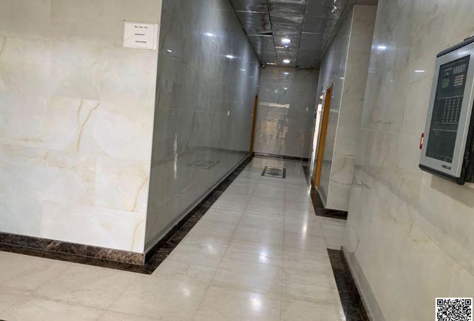 109476567 - Property Main Image