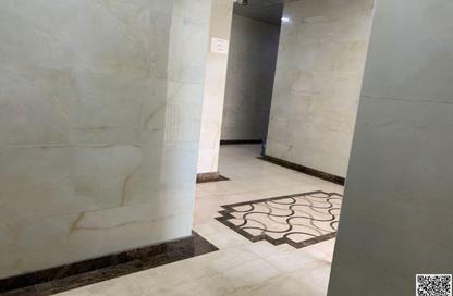 Apartment - Studio - 1 Bathroom for rent in Al Rawda 2 Villas - Al Rawda 2 - Al Rawda - Ajman Apartment - Studio - 1 Bathroom for rent in Al Rawda 2 Villas - Al Rawda 2 - Al Rawda - Ajman