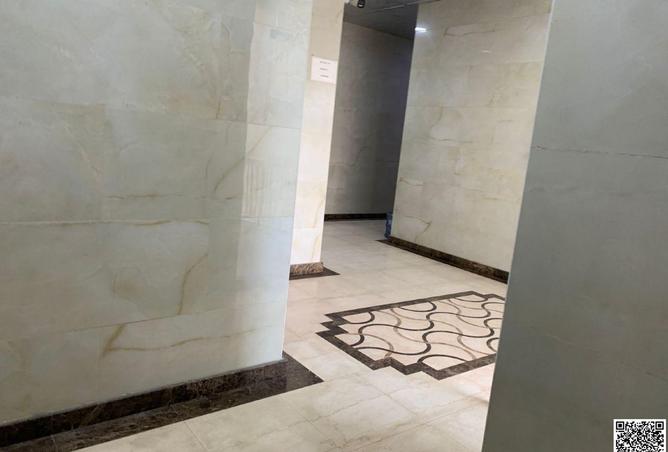 109476567 - Property Image 2