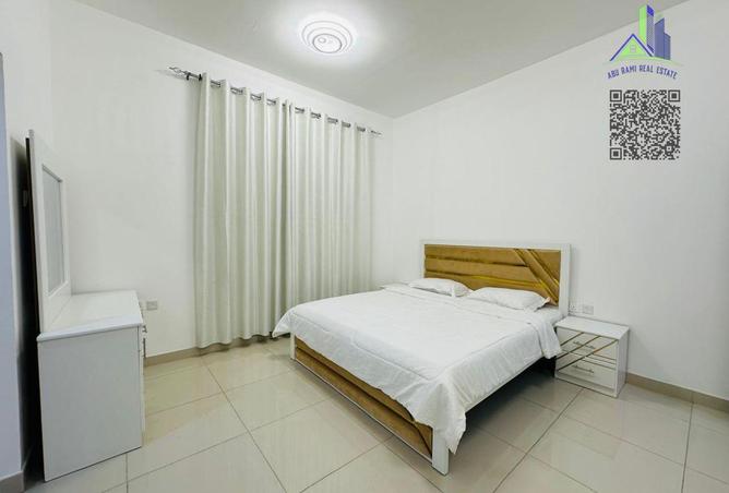 79401680 - صورة العقار 2