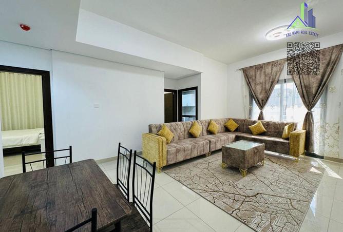 79401680 - الصورة الرئيسية للعقار