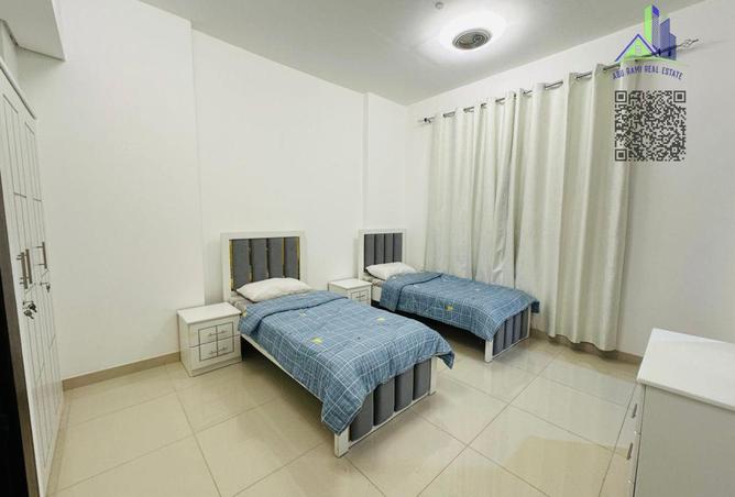 79401680 - صورة العقار 3