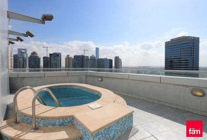 16228386 - Property Image 2