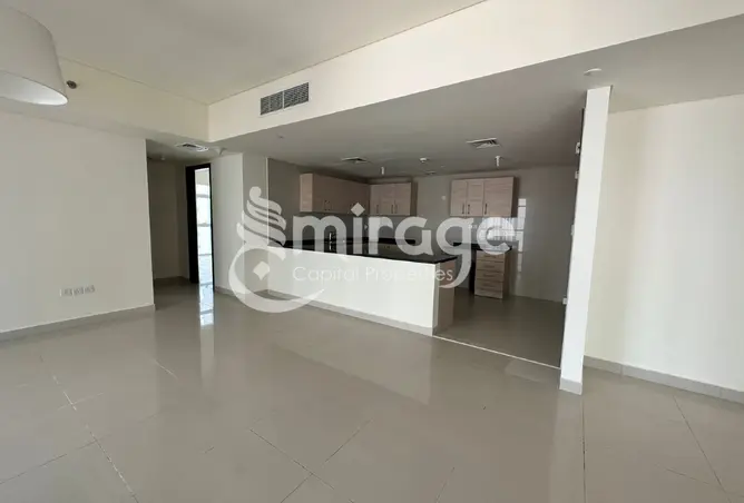 158261585 - صورة العقار 2