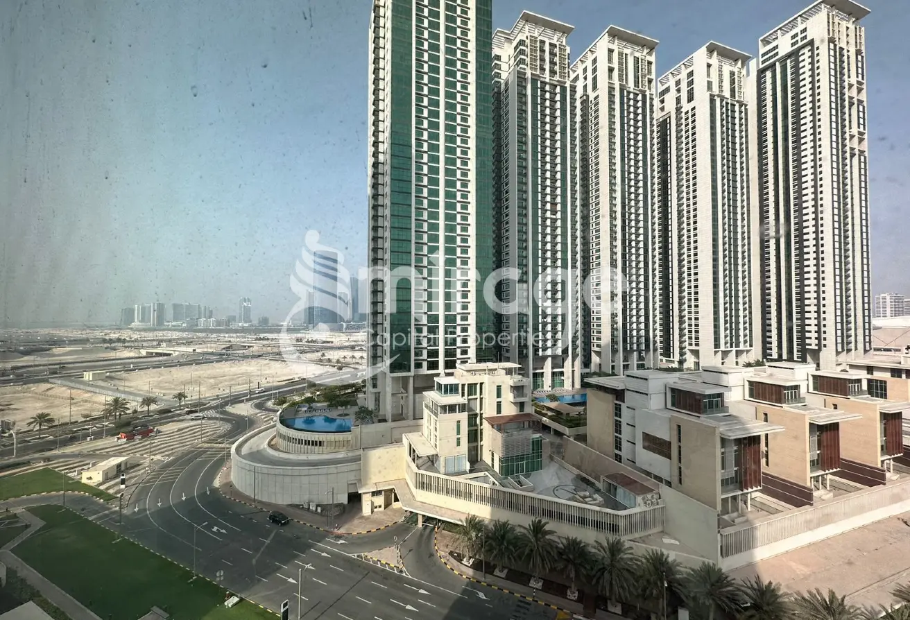 158261585 - الصورة الرئيسية للعقار