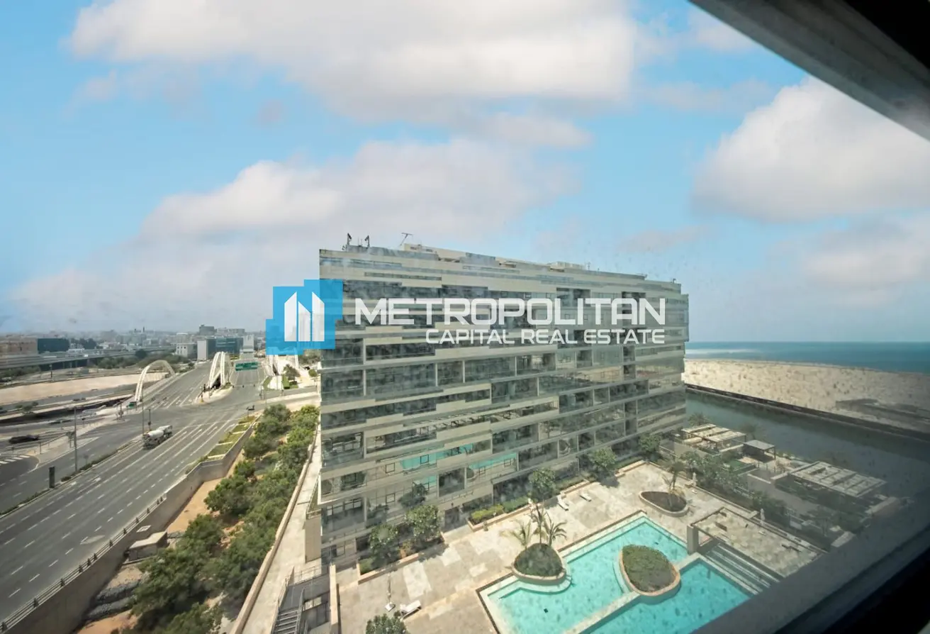 162331167 - Property Main Image
