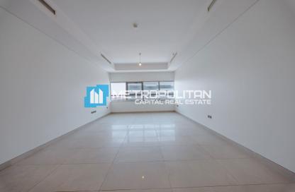 Apartment - 1 - 2 for sale in Lamar Residences - Al Seef - Al Raha Beach - Abu Dhabi