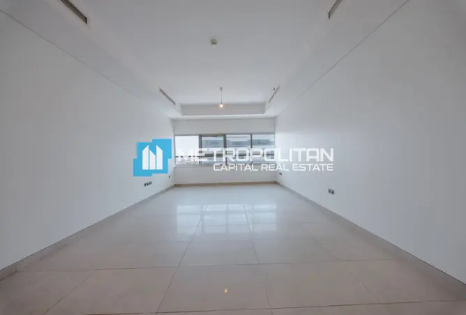 162331167 - Property Image 2