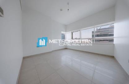 Apartment - 1 - 2 for sale in Lamar Residences - Al Seef - Al Raha Beach - Abu Dhabi