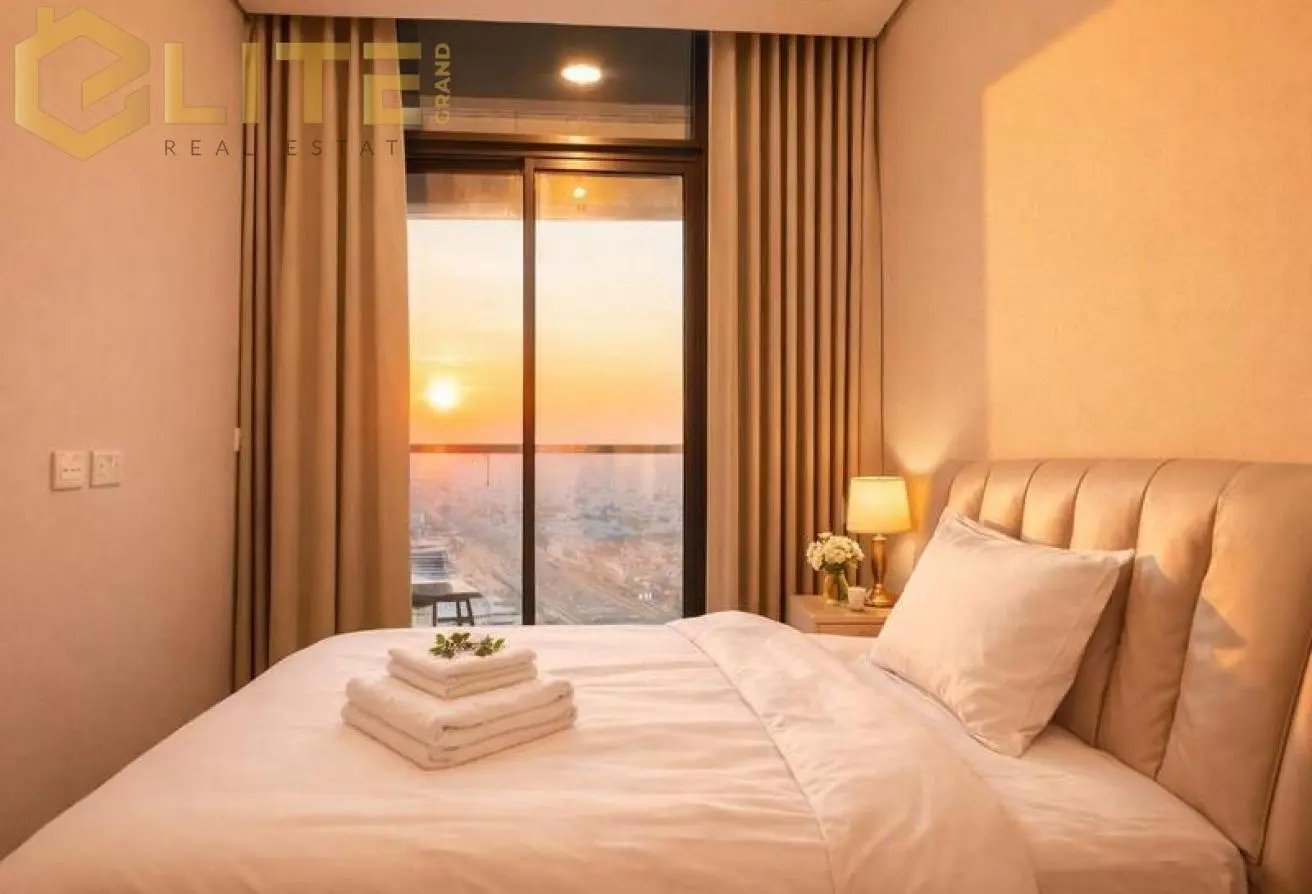 77368074 - Property Main Image