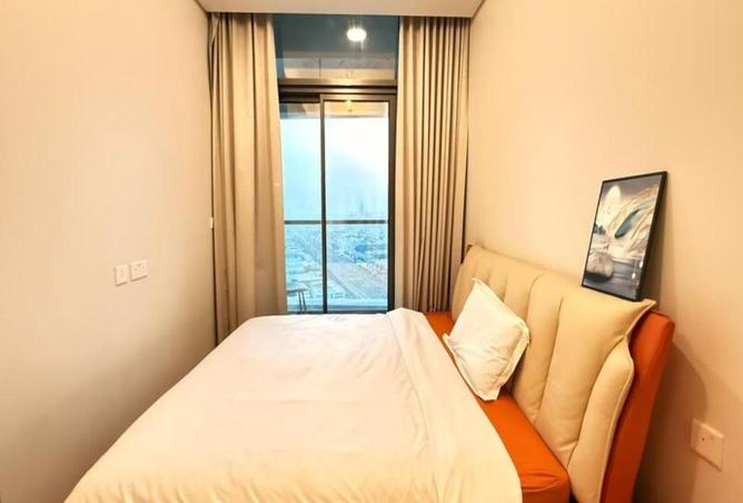 77368074 - صورة العقار 2