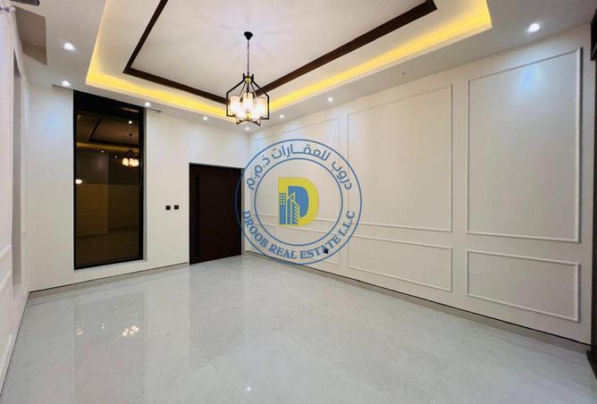 126084066 - Property Image 2