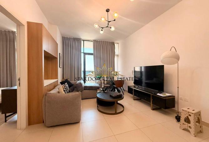 119732049 - Property Main Image