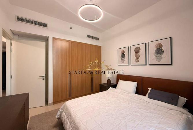 119732049 - Property Image 3