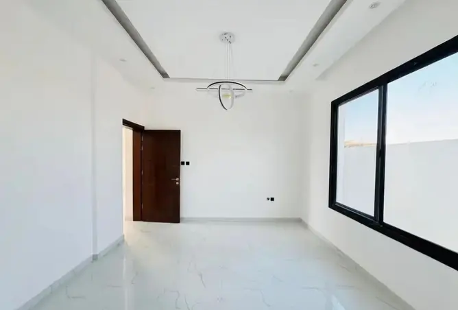 135603519 - Property Image 3