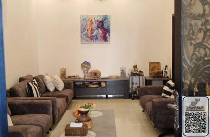 Villa - 3 - 6 for sale in Al Yasmeen 1 - Al Yasmeen - Ajman