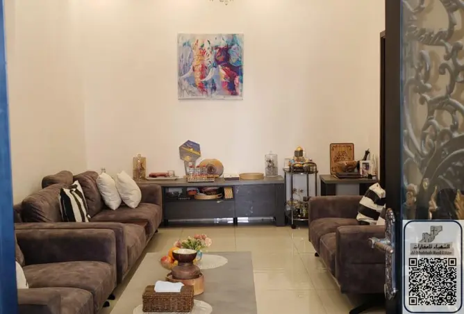 154615682 - صورة العقار 2
