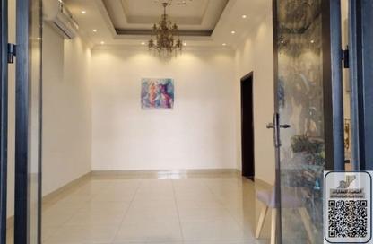 Villa - 3 - 6 for sale in Al Yasmeen 1 - Al Yasmeen - Ajman