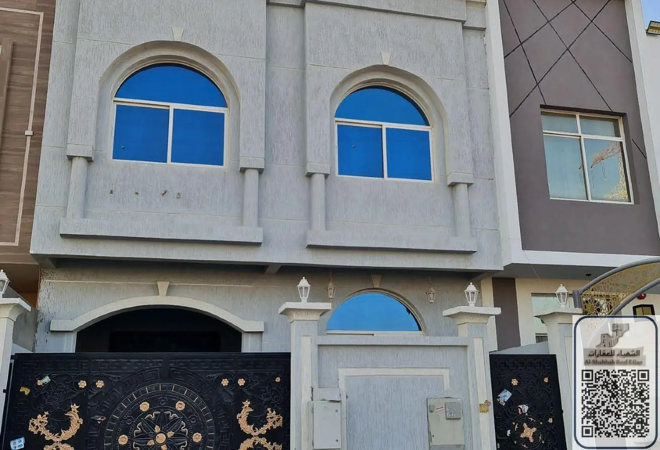 154615682 - الصورة الرئيسية للعقار