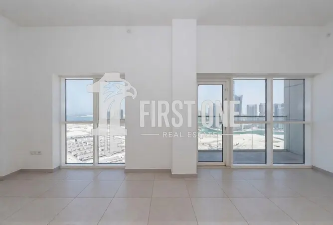 146884997 - Property Image 3