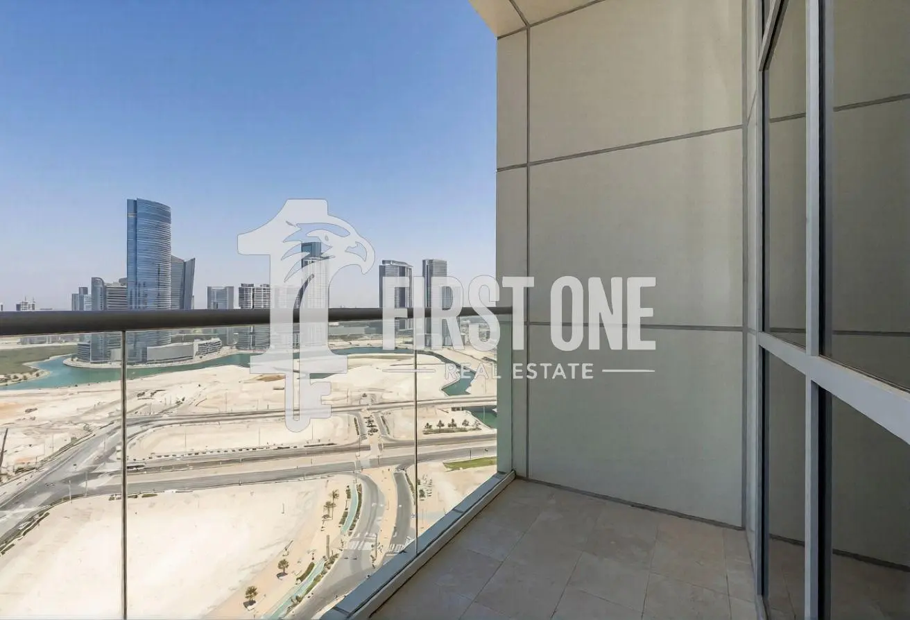146884997 - Property Main Image