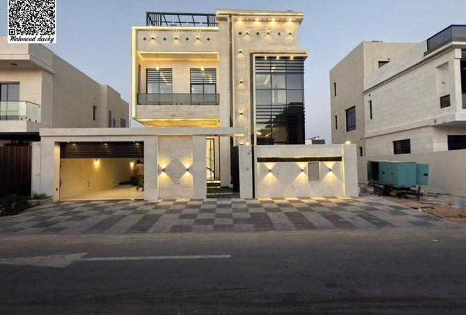 16222394 - الصورة الرئيسية للعقار