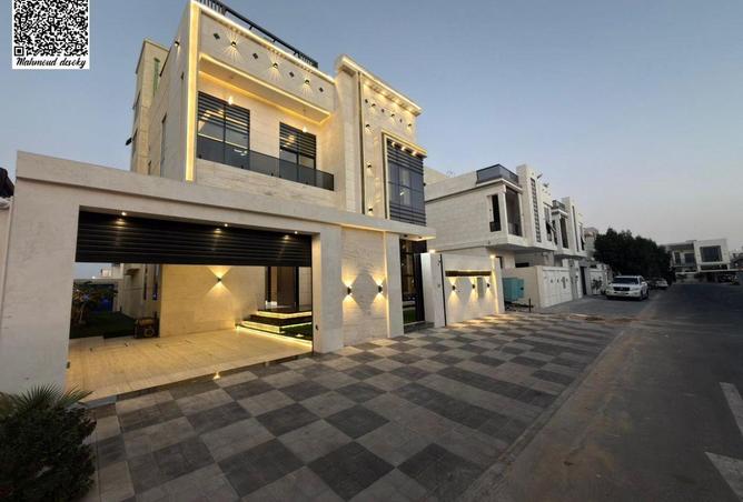 16222394 - صورة العقار 2