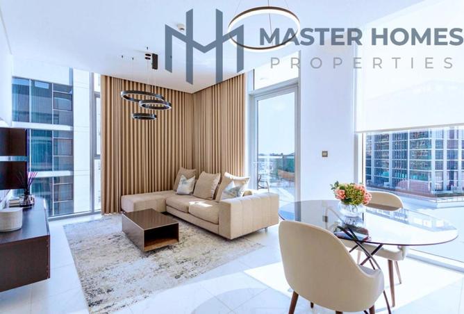119047175 - Property Image 2