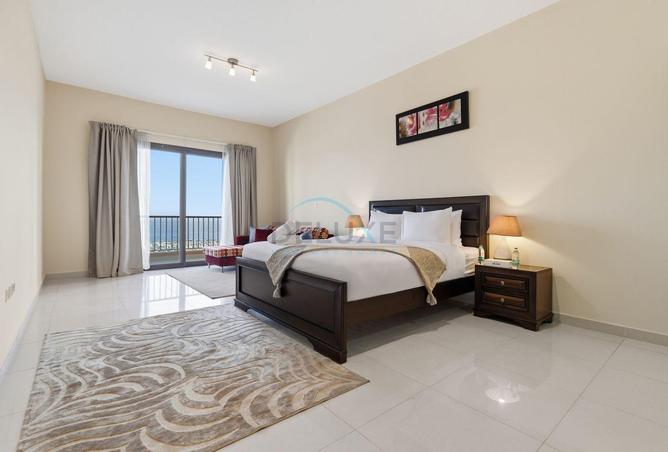 16145046 - صورة العقار 2