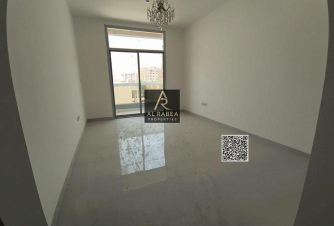 111403905 - Property Main Image