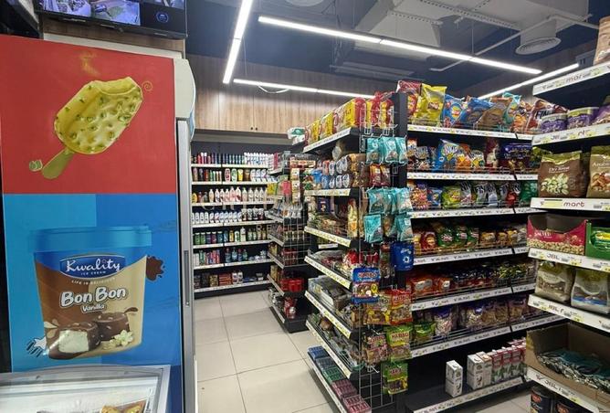 73111044 - صورة العقار 2